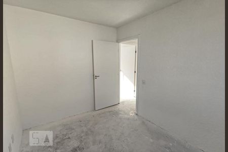 Dormitório 2 de apartamento à venda com 2 quartos, 60m² em Santos Dumont, São Leopoldo