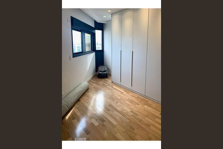 Apartamento à venda com 210m², 3 quartos e 3 vagasSuíte