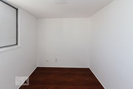 Quarto de apartamento à venda com 2 quartos, 56m² em Brás, São Paulo