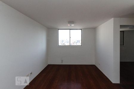 Apartamento à venda com 2 quartos, 56m² em Brás, São Paulo