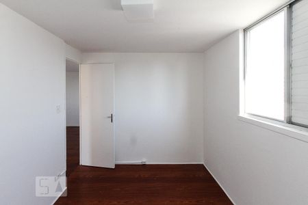 Quarto de apartamento à venda com 2 quartos, 56m² em Brás, São Paulo