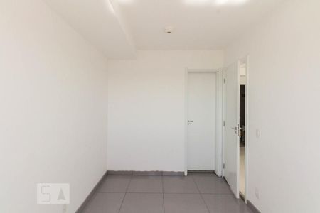 Studio à venda com 32m², 1 quarto e sem vagaQuarto 