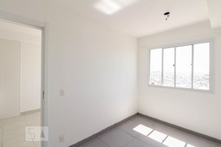 Studio à venda com 32m², 1 quarto e sem vagaQuarto 