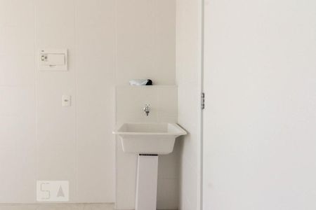 Studio à venda com 32m², 1 quarto e sem vagaÁrea de serviço 