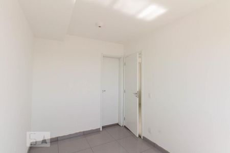 Studio à venda com 32m², 1 quarto e sem vagaQuarto 