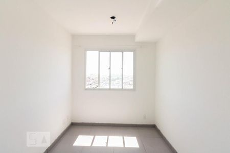 Studio à venda com 32m², 1 quarto e sem vagaQuarto 