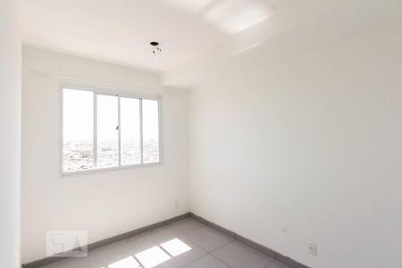 Studio à venda com 32m², 1 quarto e sem vagaQuarto 