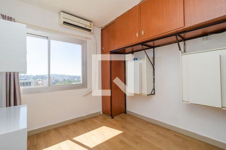Kitnet de kitnet/studio à venda com 1 quarto, 20m² em Centro Histórico, Porto Alegre