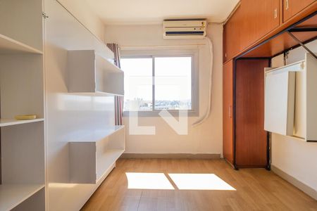 Kitnet de kitnet/studio à venda com 1 quarto, 20m² em Centro Histórico, Porto Alegre