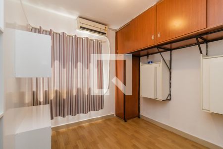 Kitnet de kitnet/studio à venda com 1 quarto, 20m² em Centro Histórico, Porto Alegre