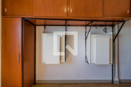 Kitnet de kitnet/studio à venda com 1 quarto, 20m² em Centro Histórico, Porto Alegre