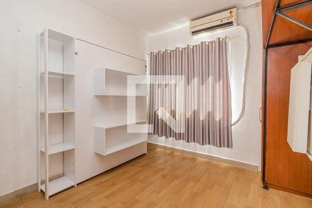 Kitnet de kitnet/studio à venda com 1 quarto, 20m² em Centro Histórico, Porto Alegre