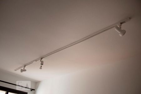 Apartamento à venda com 112m², 2 quartos e 1 vaga Apartamento à venda com 112m², 2 quartos e 1 vagaDetalhe Sala