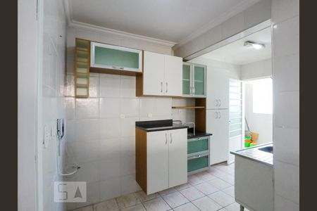 Apartamento à venda com 2 quartos, 70m² em Cambuci, São Paulo