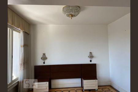Apartamento à venda com 3 quartos, 268m² em Independência, Porto Alegre