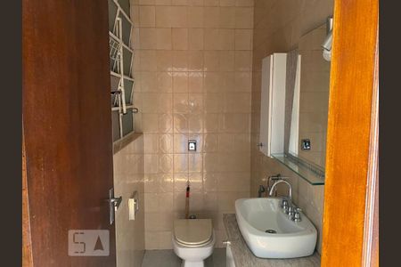 Apartamento à venda com 3 quartos, 268m² em Independência, Porto Alegre