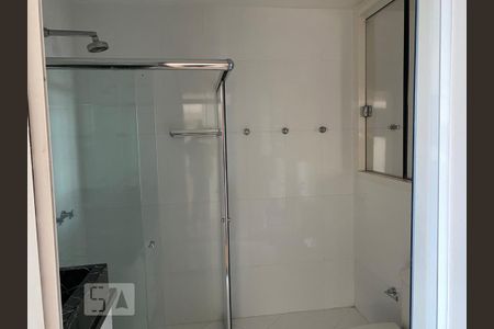 Apartamento à venda com 3 quartos, 268m² em Independência, Porto Alegre