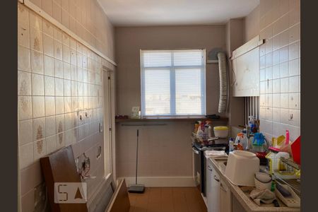 Apartamento à venda com 3 quartos, 268m² em Independência, Porto Alegre