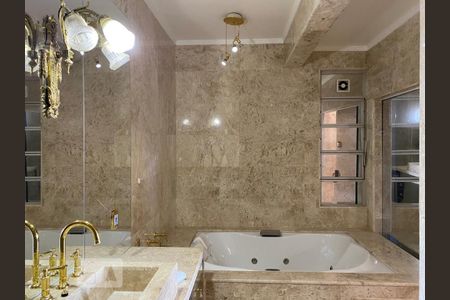 Apartamento à venda com 3 quartos, 268m² em Independência, Porto Alegre