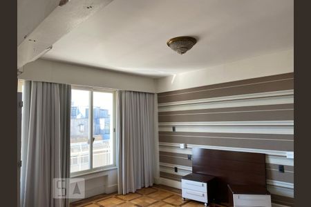 Apartamento à venda com 3 quartos, 268m² em Independência, Porto Alegre