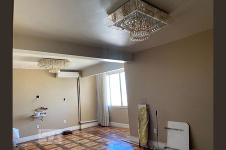 Apartamento à venda com 3 quartos, 268m² em Independência, Porto Alegre