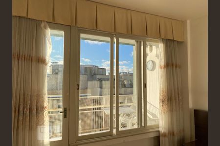 Apartamento à venda com 3 quartos, 268m² em Independência, Porto Alegre