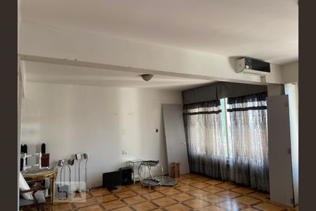 Apartamento à venda com 3 quartos, 268m² em Independência, Porto Alegre