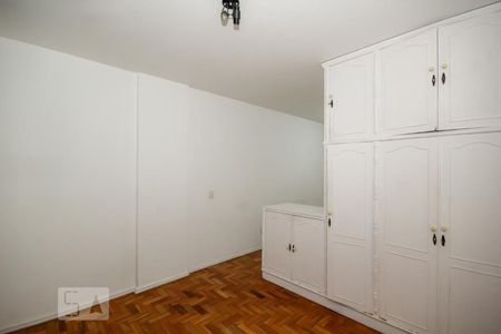 Sala de apartamento para alugar com 1 quarto, 37m² em Copacabana, Rio de Janeiro