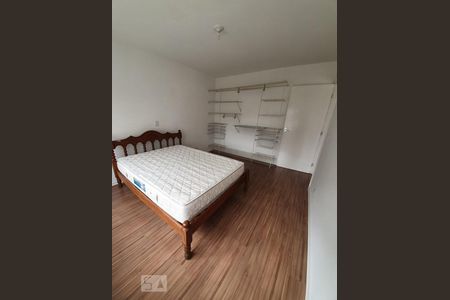 Quarto 1 de apartamento para alugar com 3 quartos, 85m² em Alto da Rua Xv, Curitiba