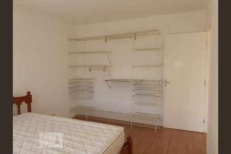 Quarto 1 de apartamento para alugar com 3 quartos, 85m² em Alto da Rua Xv, Curitiba