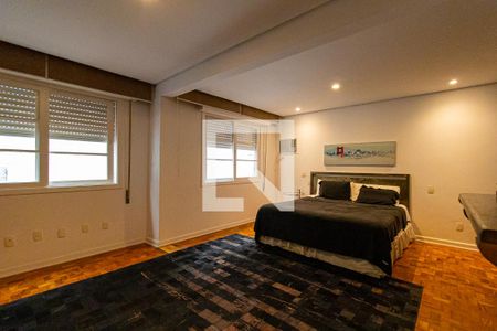 Apartamento à venda com 135m², 2 quartos e 1 vaga Apartamento à venda com 135m², 2 quartos e 1 vagaQuarto 2