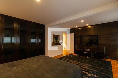 Apartamento à venda com 135m², 2 quartos e 1 vaga Apartamento à venda com 135m², 2 quartos e 1 vagaQuarto 2