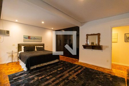 Apartamento à venda com 135m², 2 quartos e 1 vaga Apartamento à venda com 135m², 2 quartos e 1 vagaQuarto 2