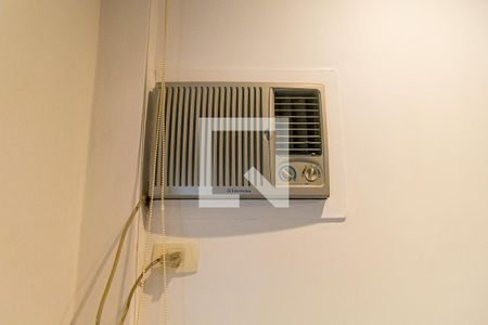 Apartamento à venda com 135m², 2 quartos e 1 vaga Apartamento à venda com 135m², 2 quartos e 1 vagaAr condicionado