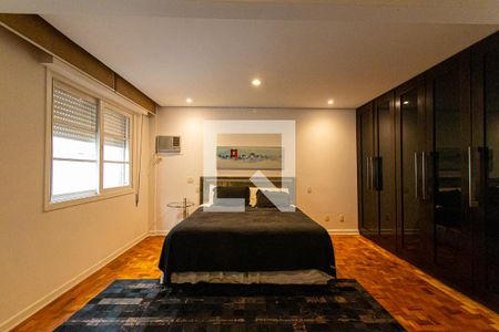 Apartamento à venda com 135m², 2 quartos e 1 vaga Apartamento à venda com 135m², 2 quartos e 1 vagaQuarto 2