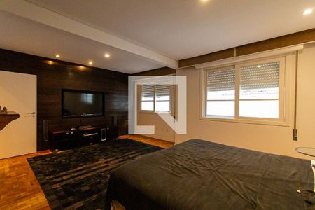 Apartamento à venda com 135m², 2 quartos e 1 vaga Apartamento à venda com 135m², 2 quartos e 1 vagaQuarto 2