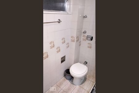 Apartamento à venda com 90m², 2 quartos e sem vaga Apartamento à venda com 90m², 2 quartos e sem vagaBanheiro - Suíte