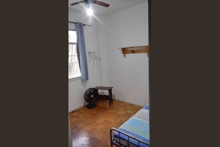 Apartamento à venda com 90m², 2 quartos e sem vaga Apartamento à venda com 90m², 2 quartos e sem vagaQuarto 2