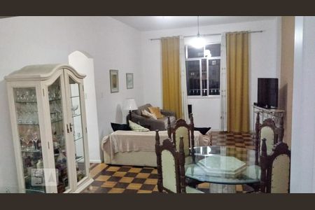 Apartamento à venda com 90m², 2 quartos e sem vaga Apartamento à venda com 90m², 2 quartos e sem vagaSala