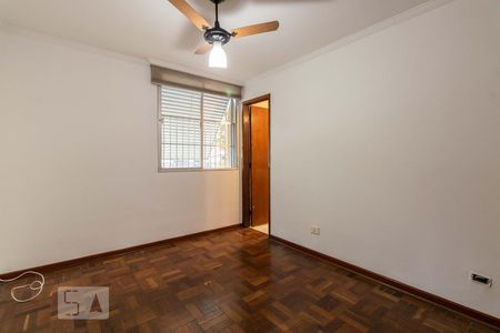 Apartamento para alugar com 139m², 3 quartos e 1 vagaSuite 1