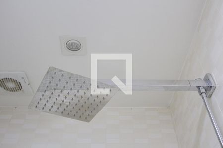 Apartamento para alugar com 50m², 1 quarto e 1 vagaChuveiro