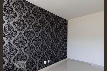 Apartamento para alugar com 45m², 2 quartos e 1 vaga Apartamento para alugar com 45m², 2 quartos e 1 vagaQuarto 2