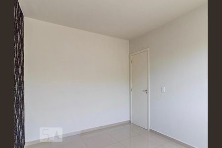 Apartamento para alugar com 45m², 2 quartos e 1 vaga Apartamento para alugar com 45m², 2 quartos e 1 vagaQuarto 2