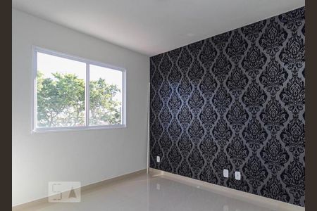 Apartamento para alugar com 45m², 2 quartos e 1 vaga Apartamento para alugar com 45m², 2 quartos e 1 vagaQuarto 2