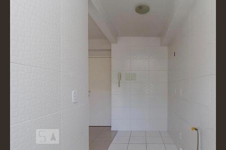 Apartamento para alugar com 45m², 2 quartos e 1 vaga Apartamento para alugar com 45m², 2 quartos e 1 vagaCozinha