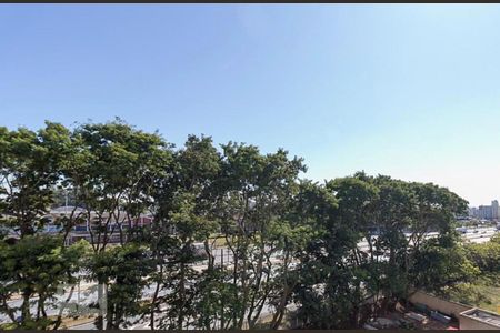 Apartamento para alugar com 45m², 2 quartos e 1 vaga Apartamento para alugar com 45m², 2 quartos e 1 vagavista