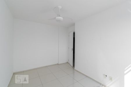 Quarto 1 de apartamento à venda com 2 quartos, 60m² em Irajá, Rio de Janeiro