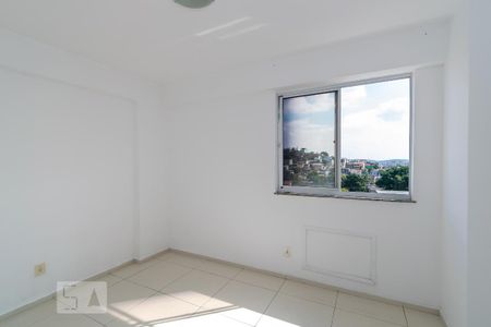 Apartamento à venda com 60m², 2 quartos e 1 vaga Apartamento à venda com 60m², 2 quartos e 1 vagaQuarto 2