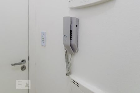Apartamento à venda com 60m², 2 quartos e 1 vaga Apartamento à venda com 60m², 2 quartos e 1 vagaInterfone