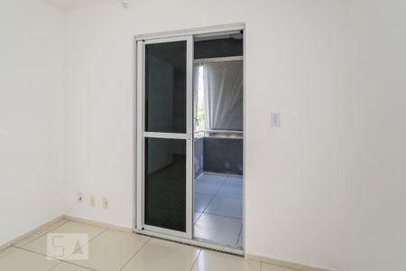 Sala de apartamento à venda com 2 quartos, 60m² em Irajá, Rio de Janeiro